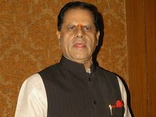 ఏపీ రాజధాని, పోలవరానికి నిధులేవీ?: కనీస గౌరవం లేదని సుబ్బిరామిరెడ్డి ఆవేదన 