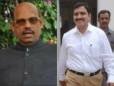 ఖరారు: ఏపీ నుంచి రాజ్యసభకు టీడీపీ అభ్యర్ధులు వీరే