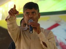 ‘‘నేనూ మనిషినే..