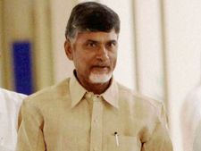 రెండేళ్ల పాలన తర్వాత..! చంద్రబాబు ముందున్న అతిపెద్ద సవాల్..