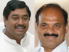 'బాబు పాలనలో అవినీతి పెరిగింది': 'ఎన్నాళ్లని ఇలా అబద్దాలు చెప్పుకుంటూ పోతారు'