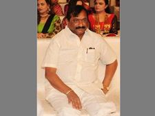 చంద్రబాబు సీరియస్: క్షమాపణ చెప్తే సరి లేదంటే కేఈపై సస్పెన్షన్ వేటు?