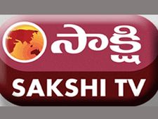 సాక్షి ప్రసారాల బ్యాన్‌పై ఏపీ కొత్త ట్విస్ట్, 'అమరావతి' సీక్రెట్ డీల్ ఏంటి: వైసిపి
