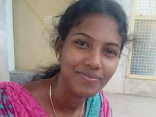   అశ్లీల ఫొటోలు: లేడీ టీచర్ ఆత్మహత్యకు ఇవీ కారణాలు