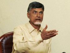 మాట నిలబెట్టుకున్న చంద్రబాబు!: అమరావతికి మరో కొత్త రైలు, రూట్ ఇదే