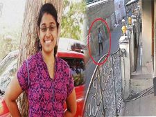  మరో ట్విస్ట్: స్వాతి హత్య మతమార్పిడి వల్లే...