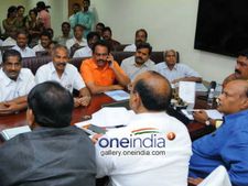 రూ.40 వేల ఇంటి అద్దె కోసం అధికారుల పట్టు: తిరస్కరించిన ఏపీ ఆర్ధికశాఖ