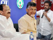 సిగ్గుందా, మీ ఇంటివద్దే ఉరేసుకుంటా: బాబు-వెంకయ్యలపై హీరో శివాజీ తీవ్రవ్యాఖ్యలు