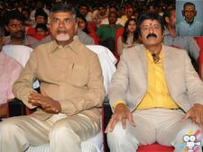 ఆయన లేరని తెలిసి చంద్రబాబు, బాలకృష్ణ తీవ్ర దిగ్బ్రాంతి: ఎవరీ పరబ్రహ్మ శాస్త్రి 