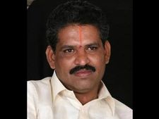 చిత్తూరు జైలుకు చెవిరెడ్డి: స్టేషన్ బెయిల్ ఇవ్వదగ్గ కేసుపై బాబు కక్ష