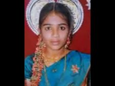 జాస్మిన్ మృతిపై వీడని మిస్టరీ: శ్రీసాయికి కన్నీటి వీడ్కోలు, కొనసాగుతున్న దర్యాప్తు 