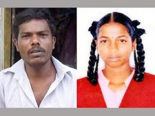 మరో స్వాతి?: ప్రేమించలేదని యువతికి నిప్పంటించి..