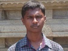 స్వాతి హత్య: రామ్ కుమార్ కోసం వాగుడు కాయలు