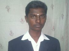 స్వాతి హత్య కేసులో రామ్ కుమార్ ఇరుక్కున్నట్లే..