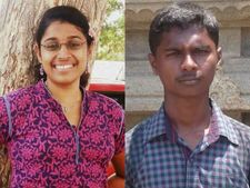 ఇన్ఫోసిస్ టెక్కీ స్వాతి హత్య: బోరుమన్న రామ్ కుమార్
