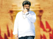 ఏపీకి ‘హోదా’ కోసం బాలకృష్ణ వీరాభిమాని విశాఖలో ఆమరణ దీక్ష