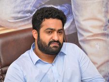 విసుగొచ్చింది: టిడిపిపై జూ.ఎన్టీఆర్‌ది వ్యూహమా, వైరాగ్యమా?