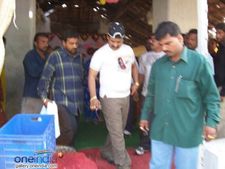  నయీం సామ్రాజ్యం: మాజీ మావోలు, సుపారీ గ్యాంగ్
