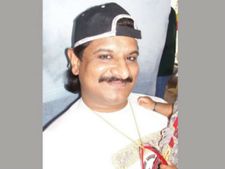 నయీమ్ మెగా అరాచకం ఇదే: దోపిడీకి ‘ఎన్’ ట్యాక్స్ ప్రత్యేకం