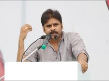  నువ్వెంత.. నీ లెక్కెంత: పవన్‌పై టిడిపి ఆగ్రహం వెనుక! 2 వ్యూహాలు