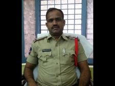  కుకునూర్‌పల్లి ఎస్‌ఐ రామకృష్ణారెడ్డి ఆత్మహత్య వెనుకున్న అసలు కథ ఇదీ 