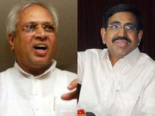 ట్యూషన్లు చెప్పి కష్టపడి పైకొచ్చా: ఉండవల్లి వ్యాఖ్యలకు నారాయణ ధీటైన జవాబు
