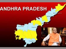 జైట్లీ మీడియా సమావేశం డ్రాప్: ఏపీకి కేంద్రం ఇచ్చే 'ప్రత్యేక' ప్యాకేజీ ఇదీ 