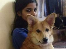 కుక్క ఎంత పనిచేసింది?: ఇష్టం లేదు, పెళ్ళి రద్దు చేసుకున్న బెంగుళూరు యువతి  