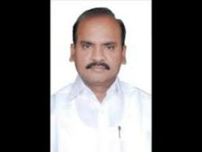  ఏపీలో కొత్త జిల్లాల ఏర్పాటు: కానీ అంటూ మెలిక పెట్టిన మంత్రి ప్రత్తిపాటి 