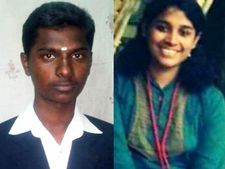 ఆ రోజు ఏం జరిగింది?: రాంకుమార్‌ ఆత్మహత్య ‘స్పాట్ ఫొటోలు’ లీక్, అధికారుల వివరణ