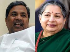 జయలలిత కోలుకోవాలి: సిద్దు, హోమాలు, పూజలు 
