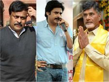'తమ్ముడు' నుంచి 'అన్నయ్య' దాకా: వారికి చంద్రబాబు డోర్లు ఓపెన్!