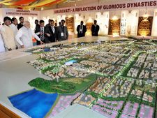 అసలేం జరిగిందంటే..: రాజధాని మీద హైకోర్టులో యూ టర్న్‌పై నారాయణ