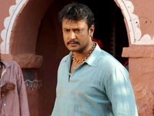  స్టార్ హీరో ఇల్లు కూల్చివేతకు ఏడు రోజులు టైం 