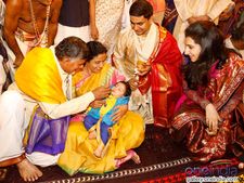 చంద్రబాబు ఆస్తులు రూ.3.73 కోట్లు: భువనేశ్వరి, లోకేష్, బ్రాహ్మణిల పేరిట ఆస్తులు ఇవే...