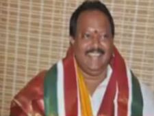 చెమటలు: నయీం కేసులో 3 గంటల పాటు టీఆర్ఎస్ నేతను ప్రశ్నించిన సిట్