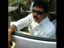 మళ్లీ రెచ్చిపోయిన చింతమనేని : ట్రాఫిక్ పోలీసులపై చిందులు