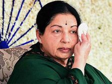  జయలలిత ఆరోగ్యంపై స్టాలిన్ సంచలన వ్యాఖ్యలు 