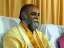 ‘ఆందోళన వద్దు-కల్కీ భగవాన్ క్షేమంగానే ఉన్నారు’