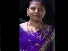  ఘోరం: భార్యను చంపి, ముక్కలుగా నరికేసి సూట్‌కేసులో తీసుకెళ్లాడు
