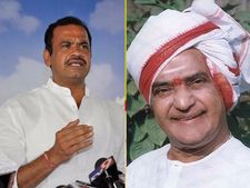 ఎన్టీఆరే పిచ్చి పనులు చేసి ఓడిపోయారు: కోమటిరెడ్డి సంచలనం