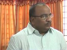 అవినీతి కొండ ఈ ఆర్టీవో: డైరీతో దొరికిన కోట్ల ఆస్తులు ఇవే(పిక్చర్స్)