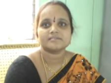 టిడిపి నేత, మున్సిపాలిటీ మాజీ చైర్‌పర్సన్ శ్రీదేవి ఆత్మహత్య