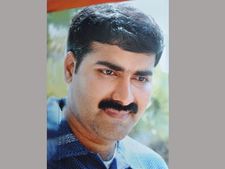 విషాదం: దూసుకొచ్చిన కారు, అమెరికాలో తెలుగు టెక్కీ మృతి