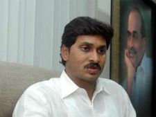 పాచిక పారేనా?: జగన్ ఇలాకాలో కీలక పదవిపై కన్నేసిన టిడిపి