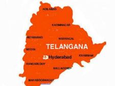 బిల్ట్‌ తెరువరు?: కాగిత పరిశ్రమపై ఆశలు ఆవిరి!
