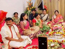 గాలి పెళ్లి ఖర్చులపై ఐటీకి ఫిర్యాదు: కేసు ! 