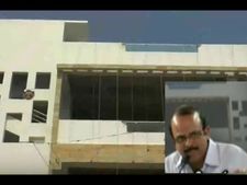 కోట్లకు పడగలెత్తిన ఐటీడీఏ పీవో: 4జిల్లాల్లో ఏసీబీ దాడులు