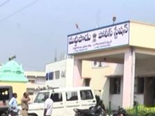 రూ.65 లక్షలు సీజ్