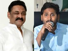 బాబుకు ఊరట, జగన్‌కు మింగుడుపడని 'భూమా'!: కార్పోరేషన్ కోసం పావులు